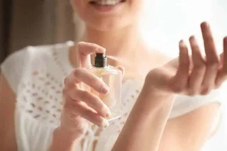عطر و ادکلن زنانه