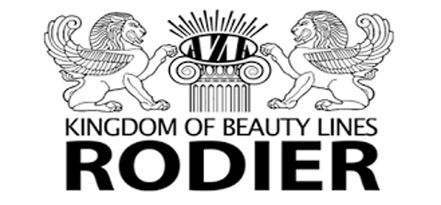 بررسی کامل عطر رودیر (RODIER)؛ تاریخچه برند، رایحهها، ماندگاری و راهنمای انتخاب