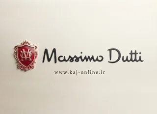 Monsieur duty