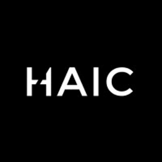 Haic