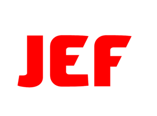 JIF