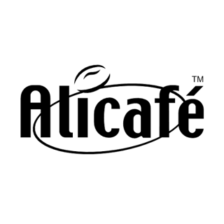 Alicafe