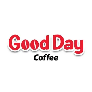 Good day
