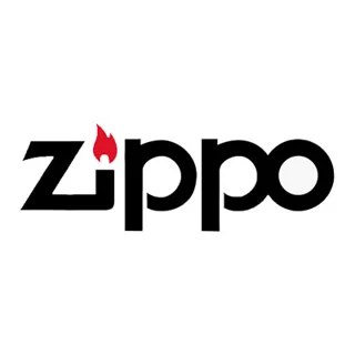 Zippo